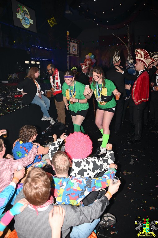 ../Images/6x11 Kaninefaaten Jubileumfeest 635.jpg